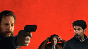 Ремонт малых двигателей (фильм, 2021)