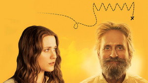 Мой папа псих (фильм, 2007)