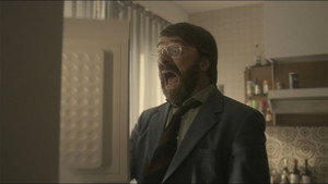 Музыкальная дыра (фильм, 2022)