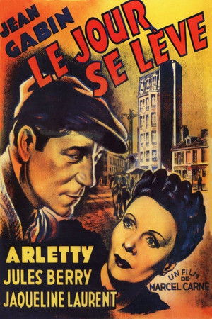 День начинается (фильм, 1939)