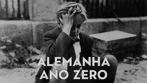 Германия, год нулевой (фильм, 1948)