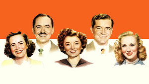 Лучшие годы нашей жизни (фильм, 1946)