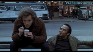 Рожденный побеждать (фильм, 1971)
