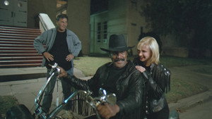 Ночное видение (фильм, 1997)