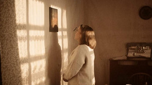 Святая Цецилия Спираленская (фильм, 2021)