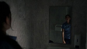 База (фильм, 2017)