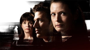 Исчезновение Кари Фарвер (фильм, 2022)