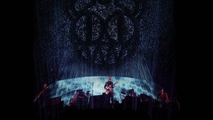 Мир глазами группы Radiohead (фильм, 2019)