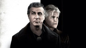 Точка возврата (фильм, 2018)