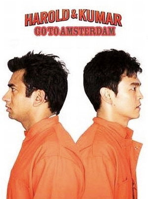 Гарольд и Кумар вперед в Амстердам (фильм, 2008)