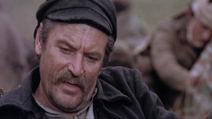 Пятое наступление (фильм, 1973)