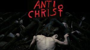 Антихрист (фильм, 2009)