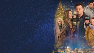 Огни Рождества (фильм, 2021)