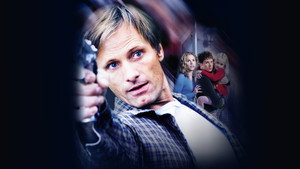 Оправданная жестокость (фильм, 2005)
