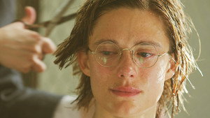 Елена (фильм, 2015)