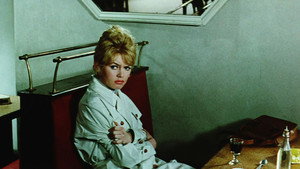 Бабетта идет на войну (фильм, 1959)