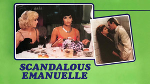 Желание подсматривать (фильм, 1986)