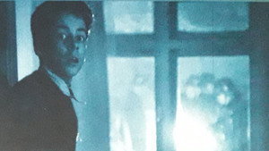 Нападение (фильм, 1985)