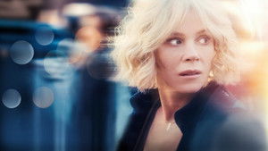 Марчелла (сериал, 2016)