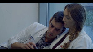 Очевидное (фильм, 2019)