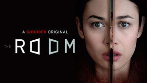 Комната желаний (фильм, 2019)
