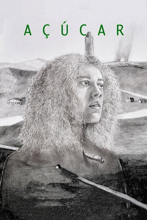 Сахар (фильм, 2017)