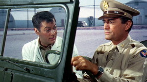 Капитан Ньюмэн, доктор медицины (фильм, 1963)