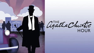 Час Агаты Кристи (сериал, 1982)