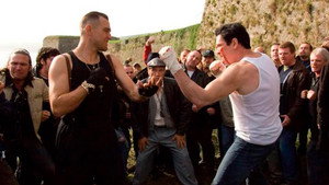 Сила и честь (фильм, 2007)