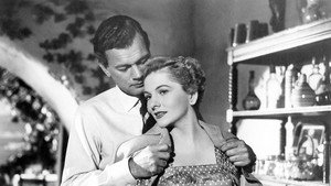 Сентябрьская афера (фильм, 1950)