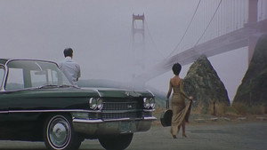 Женщина без правил (фильм, 1999)