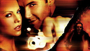 Азартные игры (фильм, 2000)