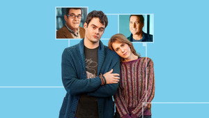 Близнецы (фильм, 2014)