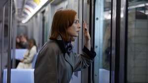 Грета (фильм, 2008)