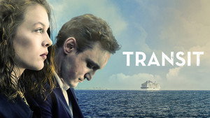 Транзит (фильм, 2018)