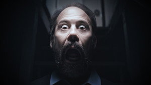 Улей (фильм, 2023)