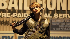 Домино (фильм, 2005)