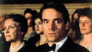 Австралия (фильм, 1989)