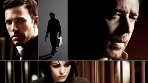 Большая игра (фильм, 2009)