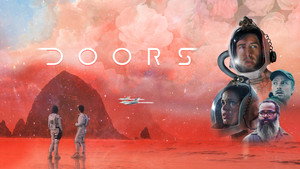Портал (фильм, 2021)