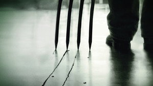 Безумцы (фильм, 2010)