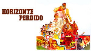 Потерянный горизонт (фильм, 1973)
