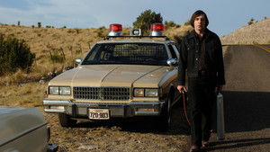 Старикам тут не место (фильм, 2007)