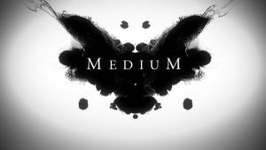 Медиум (сериал, 2005)