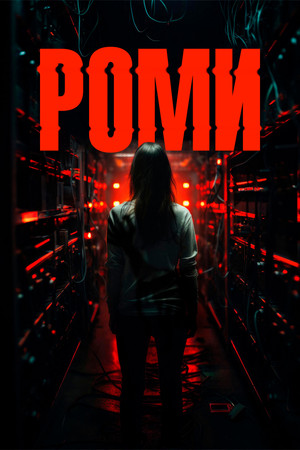 Роми (фильм, 2023)