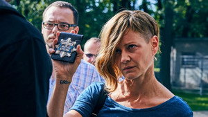 Язвы Бреслау (фильм, 2018)