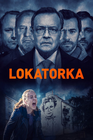 Квартирантка (фильм, 2021)