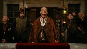 Город Эмбер: Побег (фильм, 2008)