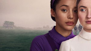 Заветы (сериал, 2026)