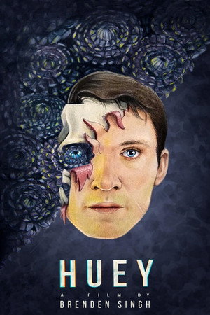 Хьюи (фильм, 2020)